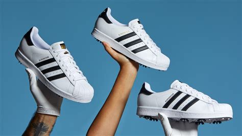 adidas schuhe 500|Adidas 3 striped sneakers.